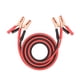 thumbnail image 1 of Jumper Cables Noone Heavy Duty, calibre 10 pies, para batería de coche, 1 of 7