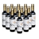 thumbnail image 1 of Vino Alta Gama Cabernet Franc 375 cc, 12 unidades, 1 of 2