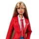 thumbnail image 2 of Muñeca de colección RBD Mia., 2 of 4