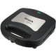 thumbnail image 1 of Sandwichera Para 2 Panes 700w 200°c Aw-sd5000, 1 of 3