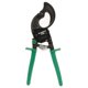 thumbnail image 1 of Cortacables Greenlee 27 cm Compacto con Trinquete, 1 of 9