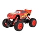 thumbnail image 4 of AUTO A FRICCION 21 CM RAYO MCQUEEN CARS, 4 of 7
