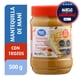thumbnail image 1 of Mantequilla Maní Crunch, 500 ml, 1 of 6