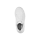 thumbnail image 3 of ZAPATILLAS URBANAS SKECHERS VENDOX INFANTIL | 403695L-W - Talla 26, 3 of 6