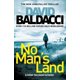 thumbnail image 2 of Colección de libros Pan Books/Grand Central – David Baldacci, 2 of 5