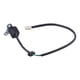 thumbnail image 3 of Estator De Encendido De Bobina Para Patinete CH250 Gy6 250cc ATV CF125 150, 3 of 5