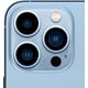 thumbnail image 4 of Iphone 13 Pro Max Usado, Desbloqueado Por Operador, 128 Gb, Azul Sierra (en Buenas Condiciones), 4 of 7