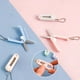 thumbnail image 4 of 1pc Creative & Portable Mini Scissors - Perfect for Home Traveling Crafts & Safe Art Supplies!, 4 of 5