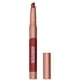 thumbnail image 1 of Lápiz Labial L'Oreal Paris Infallible Mate Spice Of Life, 1 of 7