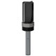 thumbnail image 2 of Fresa Enrasar Bosch PRO Rodamiento Superior D15,9mm Vást 1/4'', 2 of 3