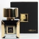 thumbnail image 1 of Perfume Korbaj Parfums Oud For You Extrait De Parfum 100ml, 1 of 3