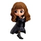 thumbnail image 2 of BANPRESTO HARRY POTTER Q POSKET-HERMIONE GRANGER, 2 of 2
