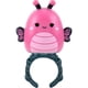 thumbnail image 5 of Mini-Squish Squish-a-Longs, paquete de 8 unidades (Wave 5, estilo 1) con accesorios, 5 of 9