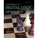 thumbnail image 1 of Libro McGraw-Hill Education de Lógica Digital con Verilog, 1 of 1