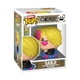 thumbnail image 3 of Minifigura Funko Bitty Pop! Una pieza: Sanji, Zeff, Kreig, 3 of 9