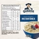 thumbnail image 2 of Avena Integral Instantánea, 700 g, 2 of 3