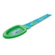 thumbnail image 1 of Deslizador Single 7.01M Slime Baff Bestway multicolor Tamaño Único, 1 of 5