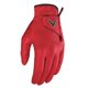 thumbnail image 1 of Guante de golf Callaway Opti Color para mano izquierda, talla XL, 1 of 3