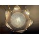 thumbnail image 5 of Bombilla LED MYEARAYS 4W 40W estilo vintage 2700K base E26 clara, 5 of 7