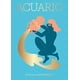 thumbnail image 1 of Libro Acuario, 1 of 2