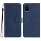 thumbnail image 1 of Funda FOXDOCK para Samsung Galaxy A31 -Diseño elegante,Ideal para hombres y mujeres, 1 of 5