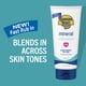 thumbnail image 4 of Crema solar Banana Boat Mineral SPF 50, 150 ml, 4 of 8