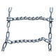 thumbnail image 1 of Cadena Nieve 295/80R 22,5 Simple, 1 of 7