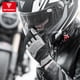 thumbnail image 4 of Guantes para motociclismo Motowolf 0325, 4 of 5