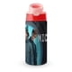 thumbnail image 1 of Mickey 17Botella de Agua con Tapa Pop Top de Un Toque, Acero Inoxidable, a Prueba de Fugas, para Deportes, Botella Infantil rosa 12 oz, 1 of 6