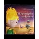 thumbnail image 1 of El Principito Y El Zorro (Bernasconi), 1 of 2