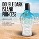 thumbnail image 2 of Autobronceador Brown Sugar 221 ml Doble Oscuro 400X, 2 of 7