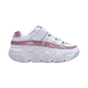 thumbnail image 1 of ZAPATILLAS URBANAS FILA UPROOT JUVENIL | 3BM00796-154 - Talla 1, 1 of 6