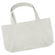 thumbnail image 1 of Bolsa De Yoga Para Mujer, Portadores De Alfombrilla, Bandolera Portátil Para Playa, Gimnasio, Entrenamiento, Color Caqui, 1 of 5