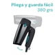 thumbnail image 4 of Secador de Pelo Plegable Bezel, 4 of 7
