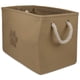 thumbnail image 1 of Pet Storage Collection Pet Storage Collection Bone Dry Taupe, 1 of 9