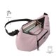 thumbnail image 5 of Cartera Bandolera para Mujer Escandinavia Crossbody mediana Rosado Totto, 5 of 5