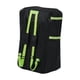 thumbnail image 1 of Bolsa Para Asiento De Coche Para Viajes En Avión, Funda De Tela Oxford Para Carrito De Transporte Para Aeropuerto M, 1 of 5