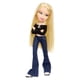 thumbnail image 3 of Muñeca de Moda Bratz Regina Edición Coleccionista Spring Fling, 3 of 9