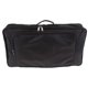 thumbnail image 3 of Estuche De Almacenamiento Grande Bolsa De Tablero De Pedal De Efecto De Guitarra Eléctrica Para Piezas De Guitarra, 3 of 3