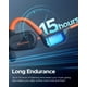 thumbnail image 3 of Truefree Open Ear F2 Bluetooth 5.3, 3 of 3