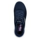 thumbnail image 3 of Zapatillas Skechers Mujer Slip-ins 124836/NVW azul 36.5, 3 of 7