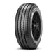 thumbnail image 1 of Neumático Pirelli Chrono 8Pr 205/70R15C, 1 of 3