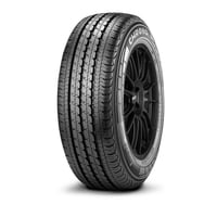 Neumático Pirelli Chrono 8Pr 205/70R15C