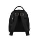 thumbnail image 3 of Mochila Secret Akraness ST6 M Negro, 3 of 6