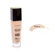 thumbnail image 2 of Base Liquida HD Foundation 24 Hrs Max Belle 30ml T04, 2 of 3
