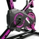 thumbnail image 3 of Bicicleta Spinning SBP40 Ten Series, 3 of 7