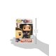 thumbnail image 2 of Figura de colección Funko POP Football Paris Saint Germain, 2 of 2