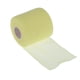 thumbnail image 4 of Vendaje De Tobillo Muscular Con Cinta Elástica Deportiva Para Deportes - 7cm X 27M Amarillo, 4 of 5