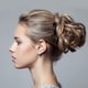 thumbnail image 3 of Peines laterales para el cabello, juego de 12 peines pequeños, flexibles y duraderos, pinzas de sujeción fuerte para mujeres, accesorios antideslizantes para el cabello de niñas., 3 of 8