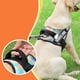 thumbnail image 3 of Arnes Pechera Police K9 Perro Mascota con Diseño Figuras Negro Talla XS, 3 of 3